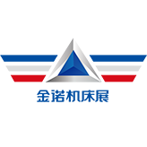 qdctf.com